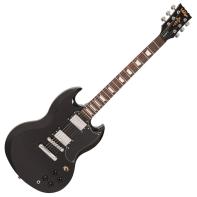 Vintage V69BLK Coaster 