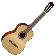 Cort AC100 OP klasszikus gitár 