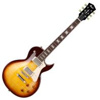 Cort CR250-VB