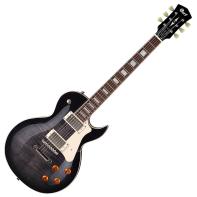 Cort CR250 TBK
