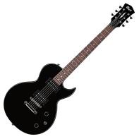 Cort CR50 BK