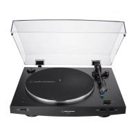 Audio-Technica AT-LP3 XBTBK