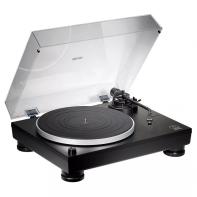Audio-Technica AT-LP5X