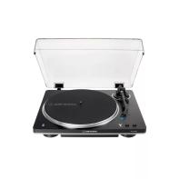 Audio-Technica AT-LP70XBTBS