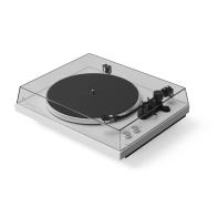 Kanto Audio OBI3 G2 - lemezjátszó phono előfokkal, Bluetooth kimenettel /fehér/