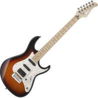 Cort G260 3TS