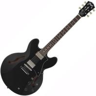 Cort Source BK