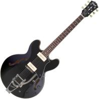 Cort Source BV-BK