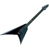 Cort VX4V BKM