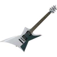 Cort VX4X WP
