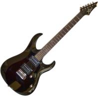 Cort X100 BK