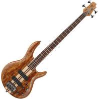 Cort A4 CustomSP NAT