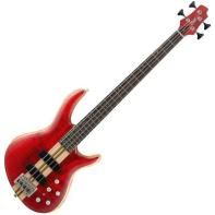 Cort A4 OPBC