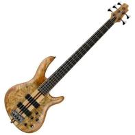 Cort A5 CustomSP NAT