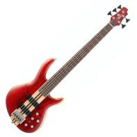 Cort A5 OPBC