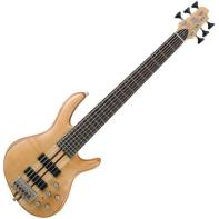 Cort A6 OPN