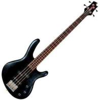 Cort Action BK