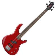 Cort Action TR