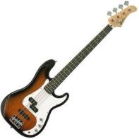 Cort GB-PJ 2TS