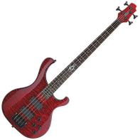 Cort T74 BC