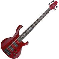 Cort T75 BC