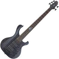 Cort T75 TCGW