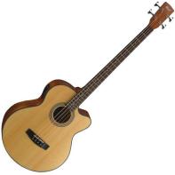 Cort SJB5F NS