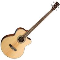 Cort SJB6FX NAT