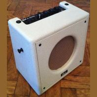 Cort A-Mini