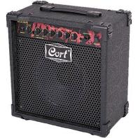 Cort MX15R