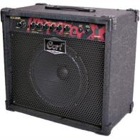 Cort MX30R