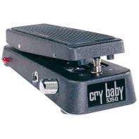 Dunlop 535Q Cry Baby