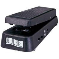 Dunlop 95Q