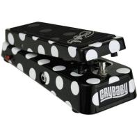 Dunlop BG95