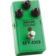 Dunlop CSP-21 GT-OD Overdrive