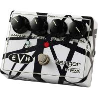 Dunlop EVH117 Flanger Eddie Van Halen