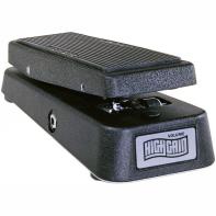 Dunlop GCB 80 Volume pedál