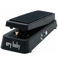 Dunlop GCB 95 Cry Baby pedál