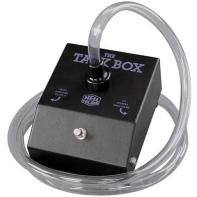 Dunlop HT-1 talkbox