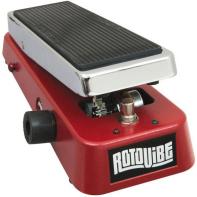 Dunlop JD-4S Rotovibe