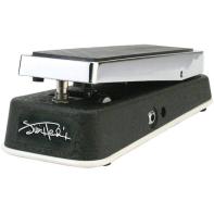 Dunlop Dunlop Jimi Hendrix Wah