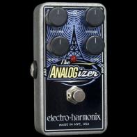 Electro-harmonix Analogizer