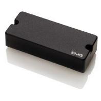 EMG 35CS