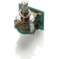 EMG ABC-SPL