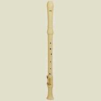 Schneider 40803b tenor