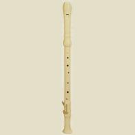 Schneider 40803be tenor