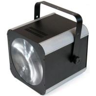 Involight LD100