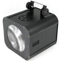 Involight LD300