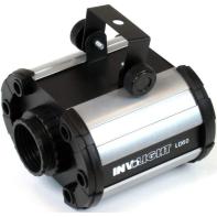Involight LD50