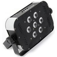 Involight Led Panel 7T